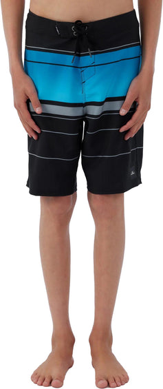 O'Neill Gonzo Volley 17'' Short - Boys
