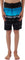 O'Neill Gonzo Volley 17'' Short - Boys - Black