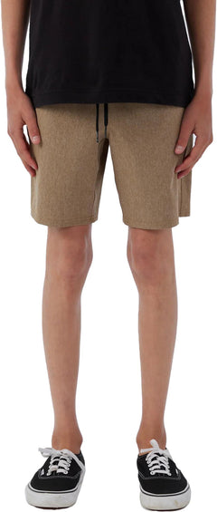 O'Neill Short Hybride Reserve E-Waist 16'' - Boys
