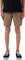O'Neill Short Hybride Reserve E-Waist 16'' - Boys - Dark Khaki