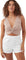 O'Neill Linda Tank Top - Women’s - Almond