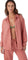 O'Neill Leni Top - Women’s - Canyon Rose
