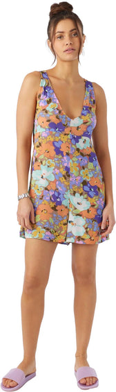 O'Neill Caprina Romper - Women’s