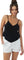 O'Neill Janessa Tank Top - Women’s - Black