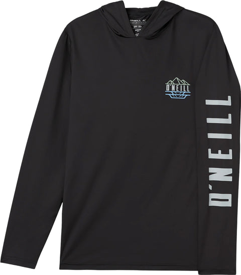 O'Neill TRVLR UPF Pullover Hoodie - Men's