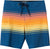 O'Neill Hyperfreak Heat Boardshorts 19