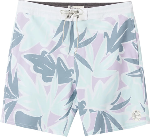 O'Neill OG Cruzer Boardshort 18