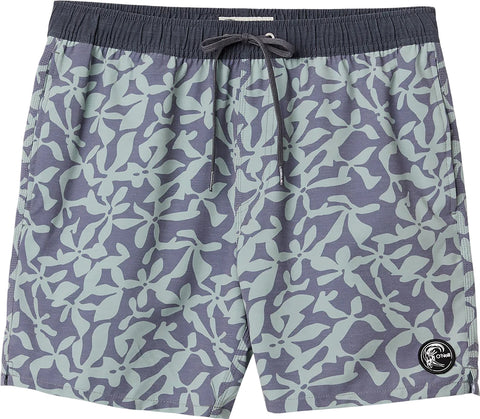 O'Neill OG Volley Swim Trunks 16