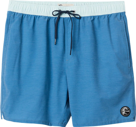 O'Neill OG Solid Volley Swim Trunk 16