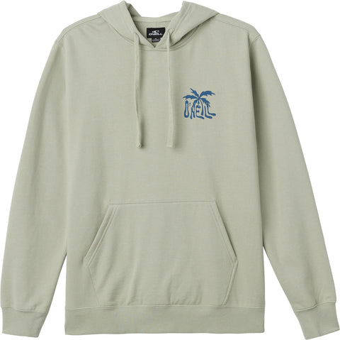 O'Neill Fifty Two Pullover Hoodie - Men's