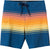 O'Neill Hyperfreak Heat Stripe Line Boardshorts 16