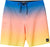 O'Neill Hyperfreak Heat Fade Boardshorts 16