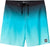 O'Neill Hyperfreak Heat Fade Boardshorts 16