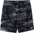 O'Neill Hyperfreak Heat Camo Boardshorts 17