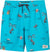 O'Neill Hermosa Volley Boardshorts 16