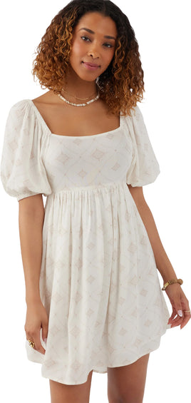 O'Neill Briar Mini Dress - Women's