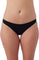 O'Neill Rockley Bikini Bottom - Women's - Black