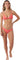 O'Neill Rockley Bikini Bottom - Women's - Dubarry