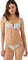 O'Neill Dalia Floral Popoyo Bikini Top - Women's  - Skylight
