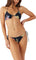 O'Neill Drea Maracas Bikini Bottom - Women's - Black