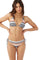 O'Neill Jensen Bikini Bottom - Women's  - Multi Clr