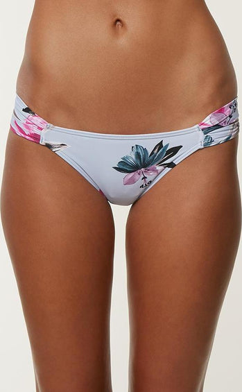 O'Neill Sydney Tab Side - Women's