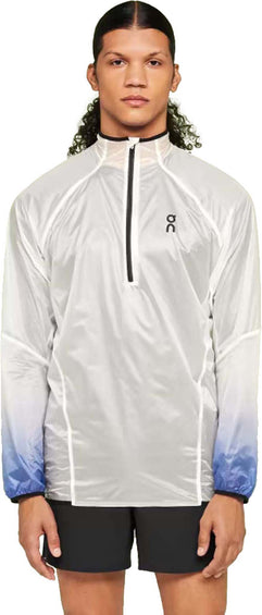 On Zero Jacket - Men's
