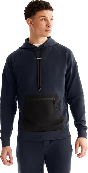 On Performance Hoodie - Men's