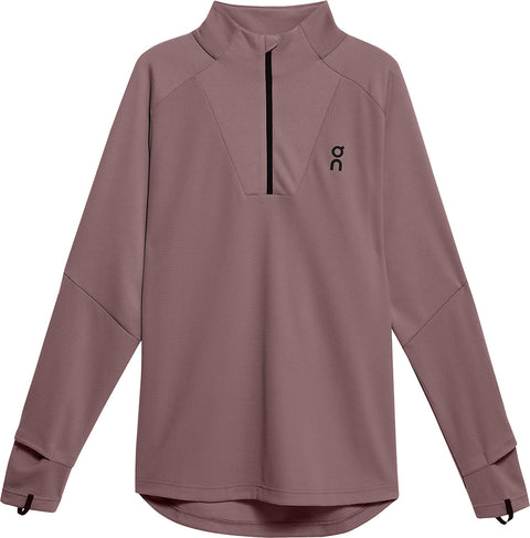 On Climate Shirt - Men's