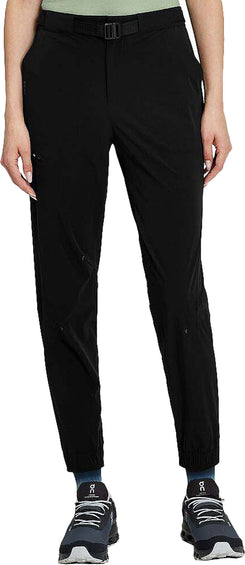 On Trek Pants - Women's