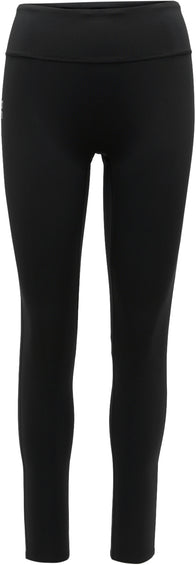 On Core Tights - Women's