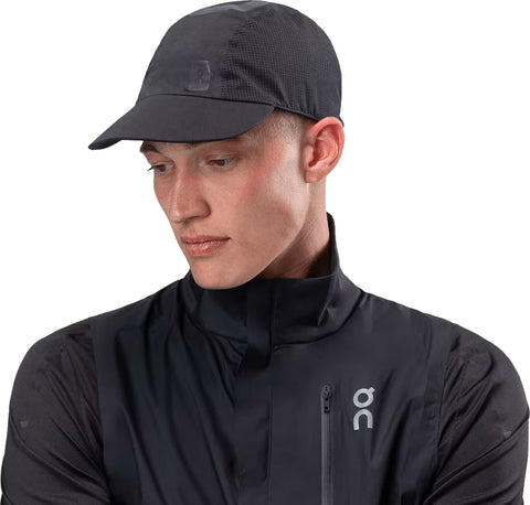 On Zero Cap - Unisex