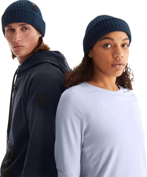 On Studio Beanie - Unisex