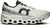 On Cloudmonster 2 Running Shoes - Men's - Undyed - Frost