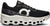 On Cloudmonster 2 Running Shoes - Women's - Black - Frost