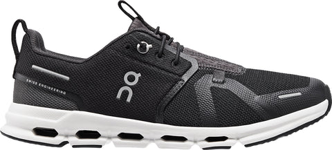 On Cloud Sky Road Running Shoes - Youth