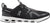 On Cloud Sky Road Running Shoes - Youth - Black - Eclipse