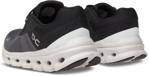 On Cloudrunner Road Running Shoes - Men's