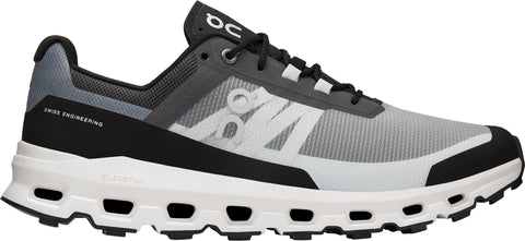 On Cloudvista Shoes - Men's