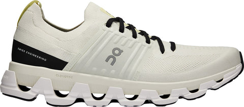 On Cloudswift 3 Road Running Shoes - Men's