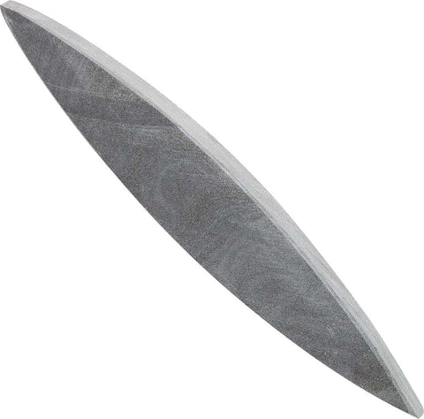 Opinel Sharpening natural stone - 24 cm