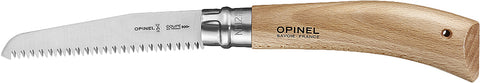 Opinel Scie Knife No.12