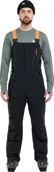 Orage Leeds Insulated Bib - Men's