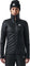 Orage Phoenix Gilltek Hybrid Jacket - Women's - Black