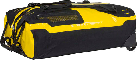 ORTLIEB Travel RS Duffel 85L