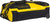 ORTLIEB Travel RS Duffel 85L - Sunyellow - Black