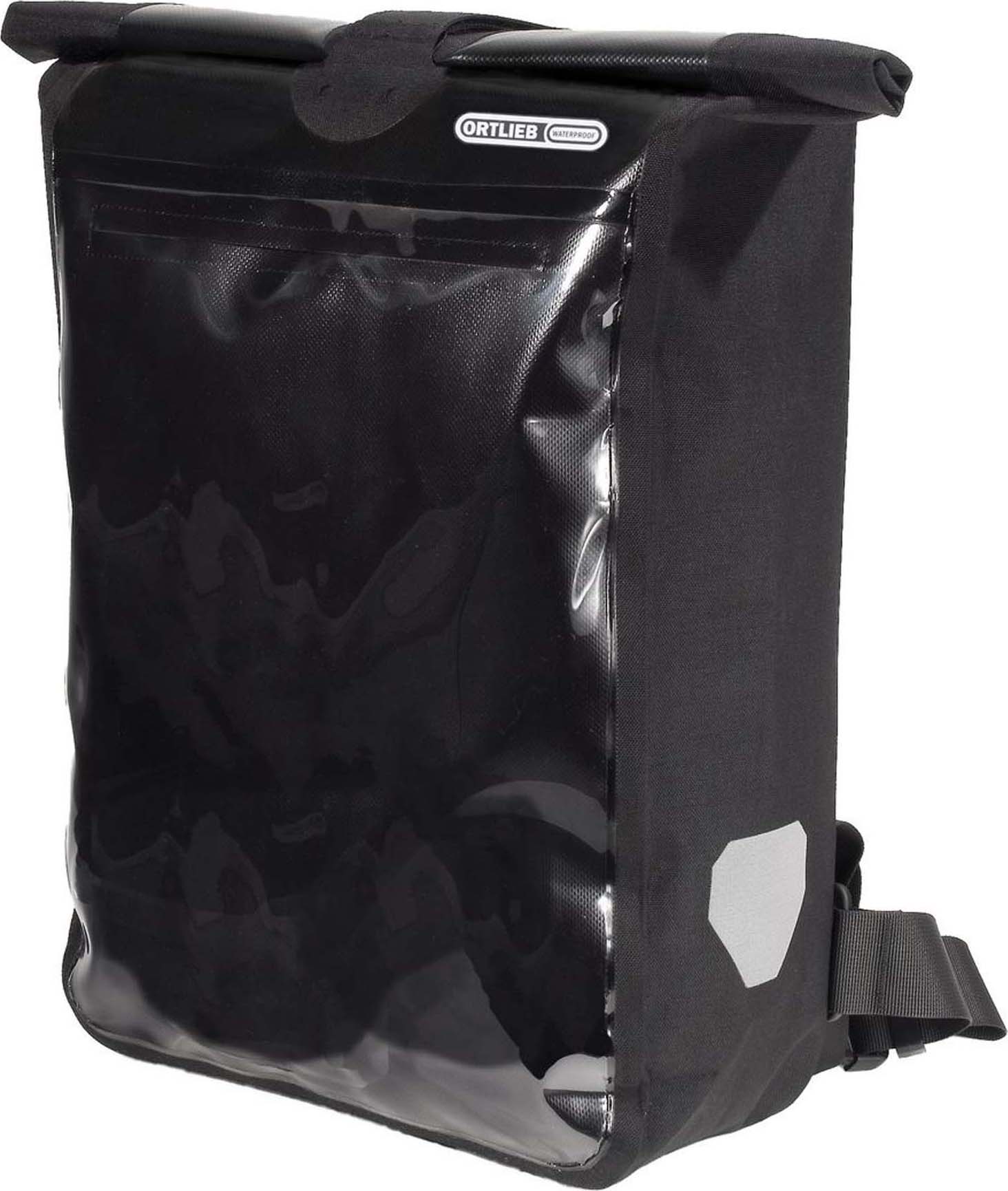 ORTLIEB Messenger Bag Pro 39L Altitude Sports