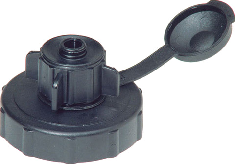 ORTLIEB Smart Valve Spare Valve