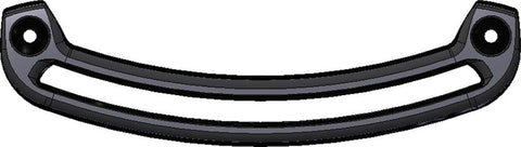 ORTLIEB Semi-Elliptical Bracket for Lower QL2.1 Anchoring Hook