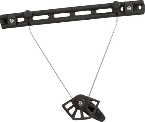 ORTLIEB QL3.1-Mounting Set